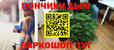 Альфа ПВП Новозыбков